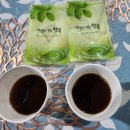 건강이농장 이미지