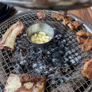 갈비본질 이미지