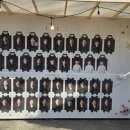 (주)넥스트스테이지 이미지