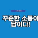 플레이스하지