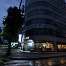 동추원불고기(우사미) 이미지