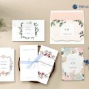 바른프랜차이즈컴퍼니 이미지