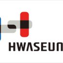 대신엔터프라이즈 이미지