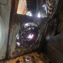 퍼펙트 PC방 이미지