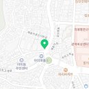 고신정문약국 이미지