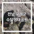 간전중앙로 이미지