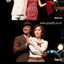 Studiochoon 이미지