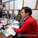 교로2리 마을회관 이미지