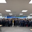 나눔경로당 이미지