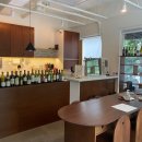 운중로113번길 이미지