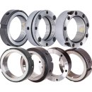 ㈜두리산업 이미지