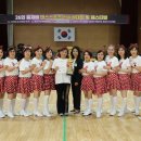 스포츠댄스1 이미지