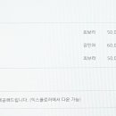 멜하바 터키어 패턴 회화 이미지