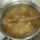 오늘카레 이미지