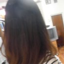 버블버블헤어샵 이미지