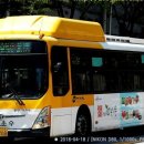 동화운수 이미지