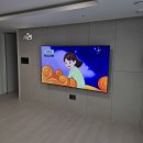 자연앤꿈에그린(5단지) 이미지