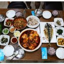 퐁낭퐁낭 이미지