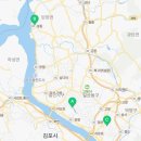 덕양프로방스 앞 이미지