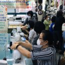 홈패션자격과정 이미지