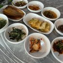 노선장민박 | 한국기행 포항 민박집 난리 난 이유는? 1박2식 노선장민박 가격 예약 방법까지