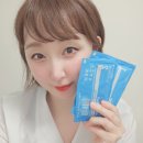 (주)린뷰티 | 파메스테틱 20만 감사제 과즙세연 팩 세멘팔트 모델링팩 최저가 공구 할인 7만원