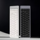 알파플로우 이미지