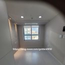 벨로하우스 공덕 이미지