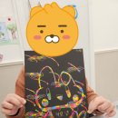 별가람미술학원 | 남양주시지원 바이올린,미술수업(마감주의)