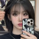 S(에스)헤어 - 남동구 | S(에스)헤어