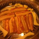 청양농장 이미지