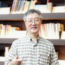 김욱 카카오 검색결과