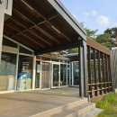 학산2리 이미지