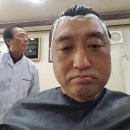 무궁화이용원 이미지