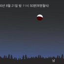 월하정인