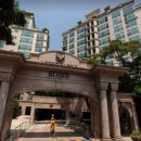 방배로26길 41 이미지