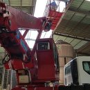 월야축사 이미지