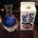 만복빈대떡 이미지