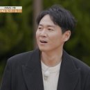 법무법인혜민 이미지