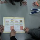 효태권도 이미지