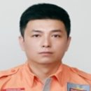 대원목욕탕 JTBC