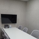 르하임스터디 카페 구파발역점