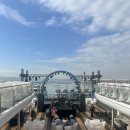 하선약국 | 🏃‍♂️ 하롱베이 마라톤 후기_ 세 번째 이야기_관광... Run &amp; Journey