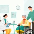 신준현신경과의원 이미지