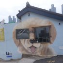 (주)해운대씨클라우드호텔레지던스 이미지