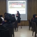 (주)아마다코리아 이미지
