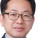 구례서울의원 이미지