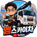 왕길카