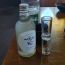 광명포차 이미지