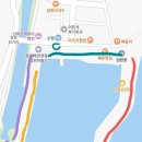 진토박이